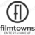 filmtowns.in