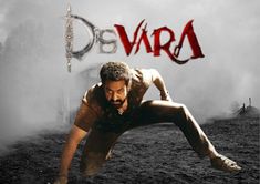 SUPERHIT ACTION THRILLER MOVIE